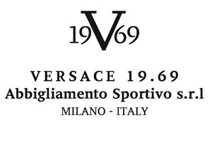 versace 1969 abbigliamento sportivo srl dons jack|alessandro versace 1969.